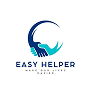 Easy Helper
