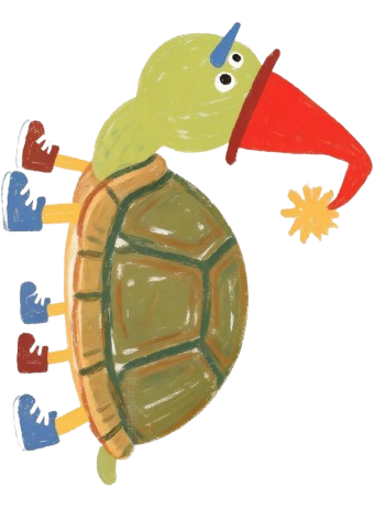 Transfer Maid Service