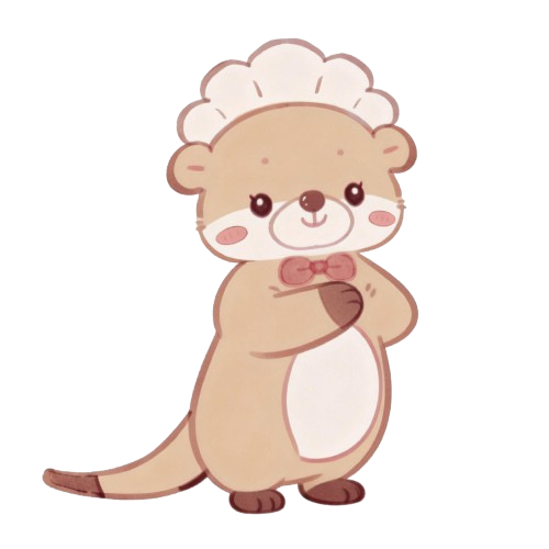 Your Needs, Our Tailoring