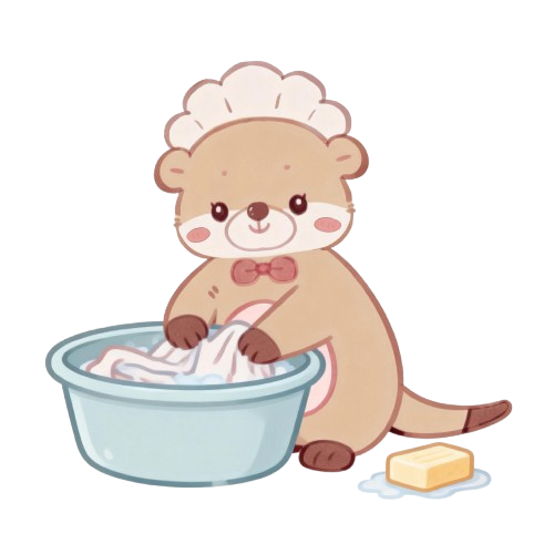 Meticulous Care, Thoughtful as Family