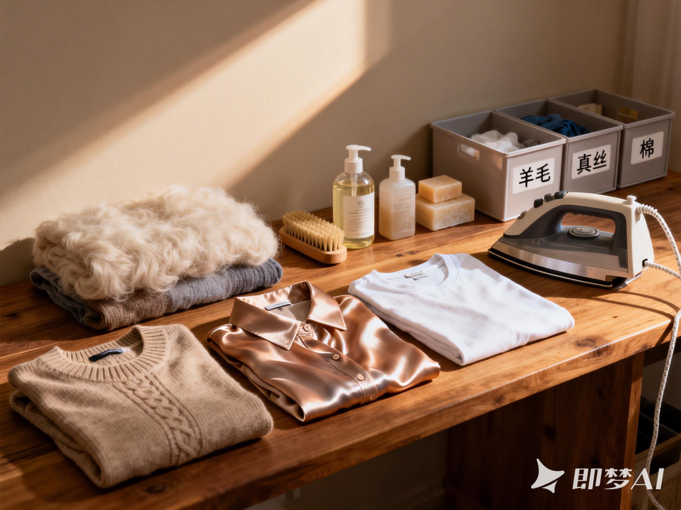 Household Appliance Safety