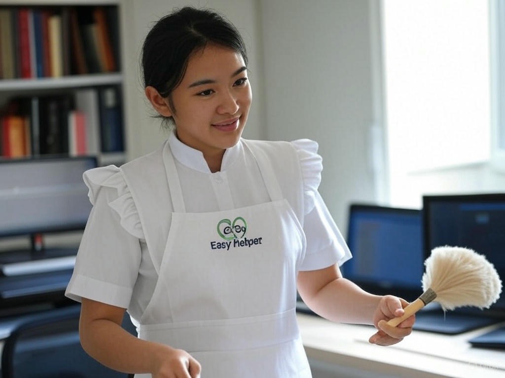 How to Shop Smart at the Market