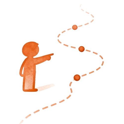 Full Management, Total Ease