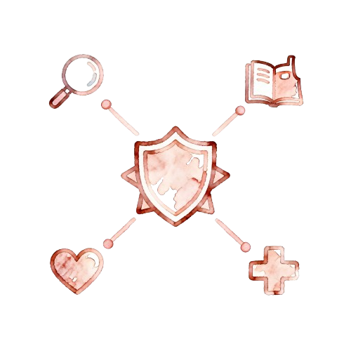 Higher Standards, Trusted Results