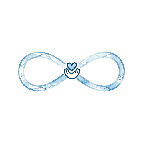 Ongoing Support, Long-Term Care