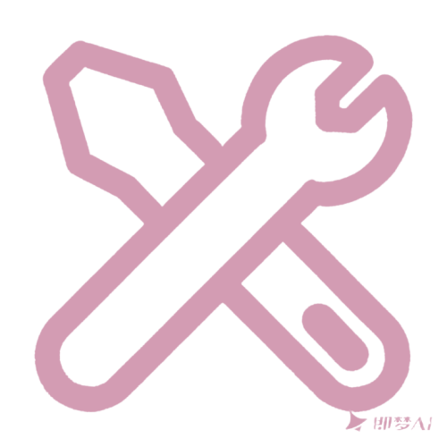 Systematic Curriculum Design