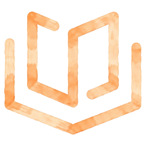 Cultural Integration