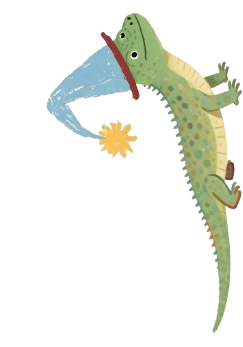 Transfer Maid Service