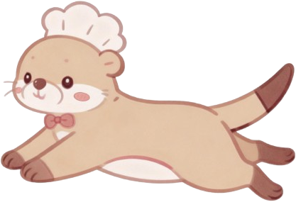 Professional Foreign Maid Services