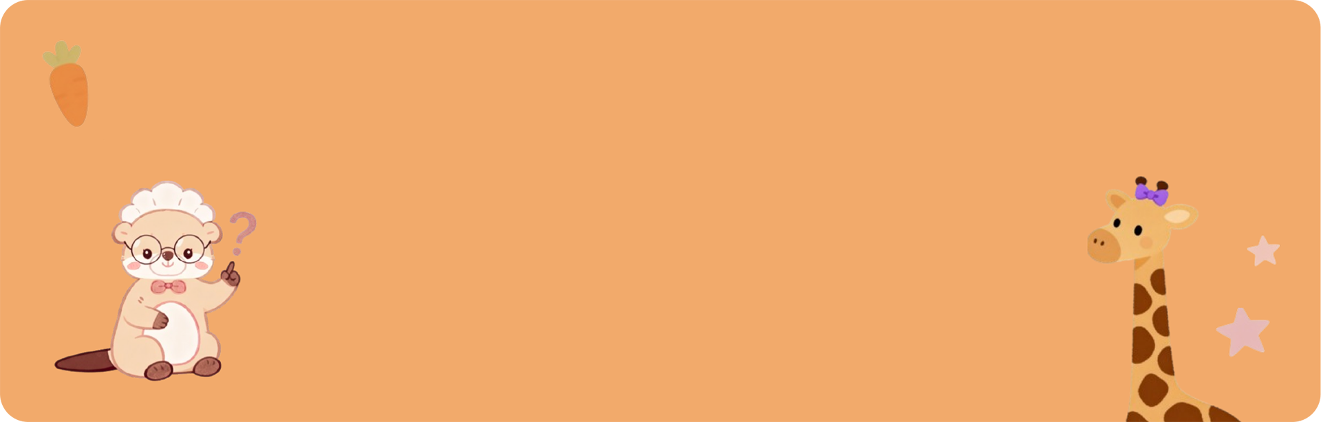 Struggling to choose the right helper？