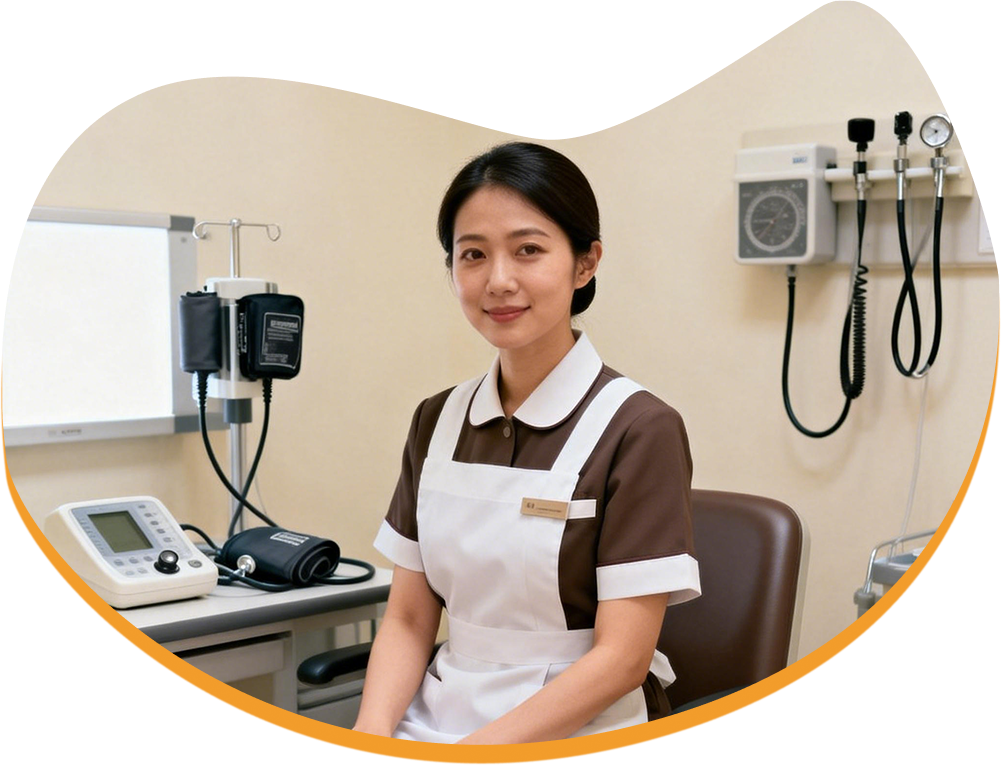 Health and Safety Standards